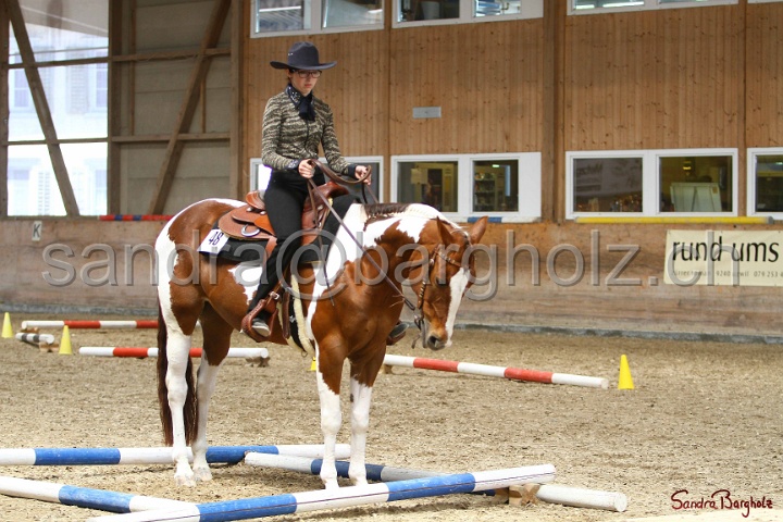 08-OKV-OT_241.jpg
