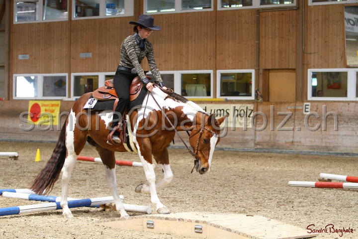 08-OKV-OT_242.jpg