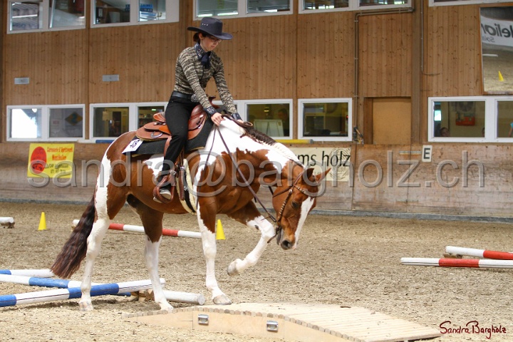 08-OKV-OT_243.jpg