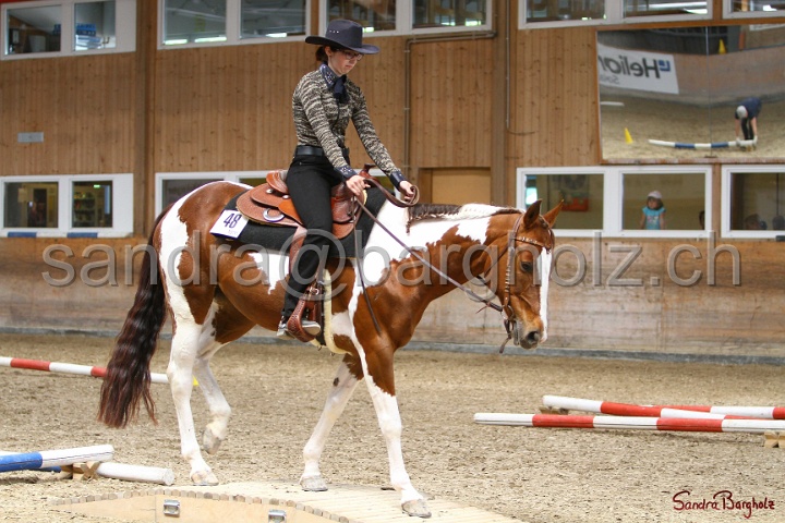 08-OKV-OT_244.jpg
