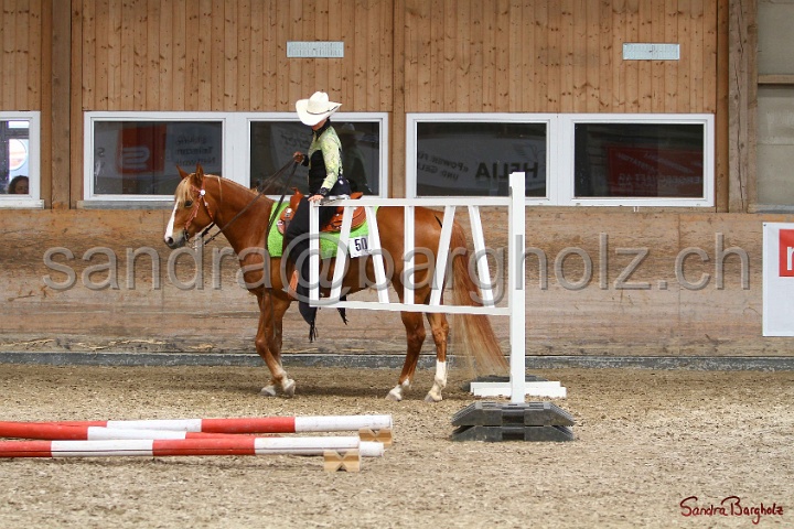 08-OKV-OT_247.jpg