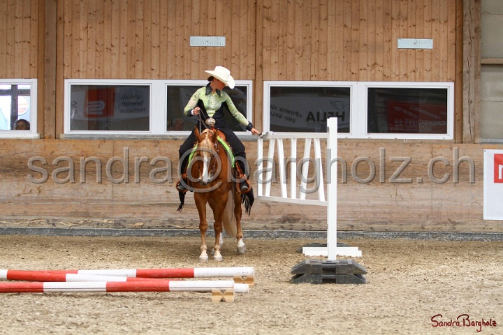 08-OKV-OT_248.jpg