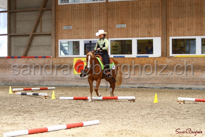 08-OKV-OT_252.jpg