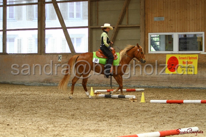 08-OKV-OT_253.jpg