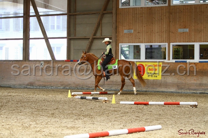 08-OKV-OT_254.jpg