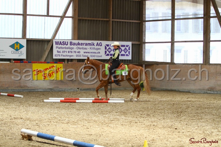 08-OKV-OT_255.jpg