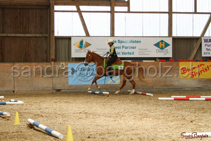 08-OKV-OT_256.jpg