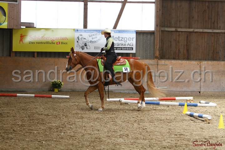 08-OKV-OT_257.jpg