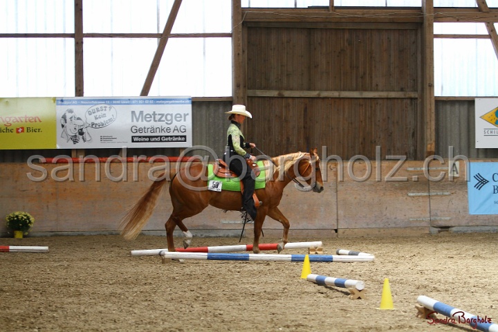 08-OKV-OT_258.jpg
