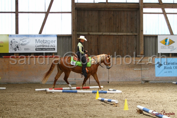 08-OKV-OT_259.jpg