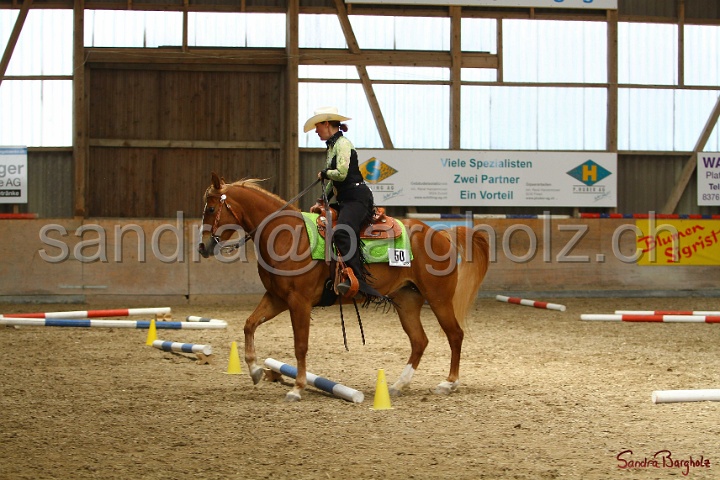 08-OKV-OT_260.jpg
