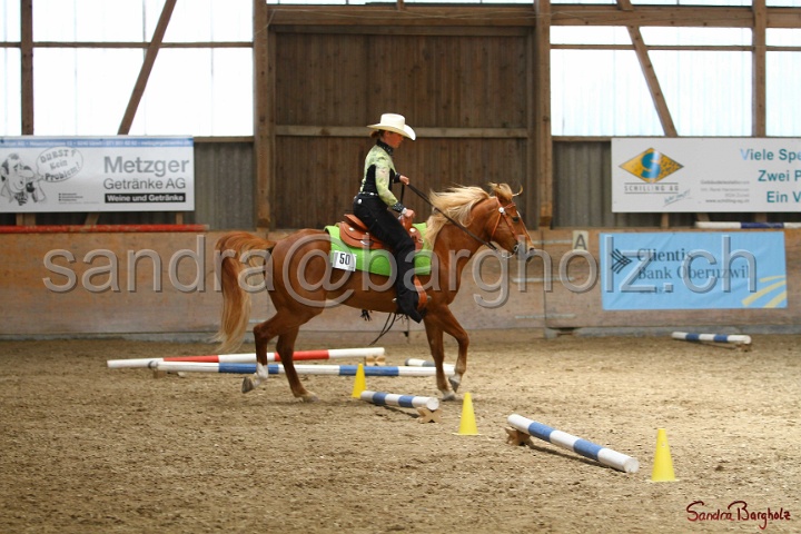 08-OKV-OT_261.jpg