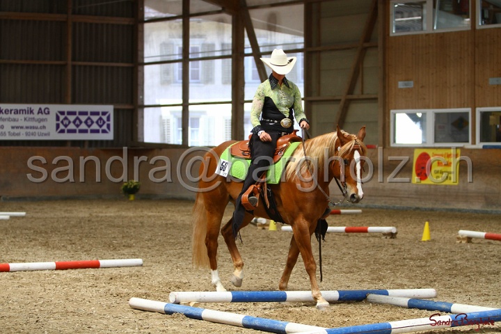 08-OKV-OT_263.jpg