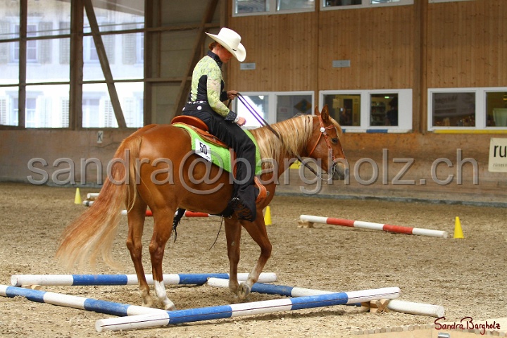 08-OKV-OT_264.jpg