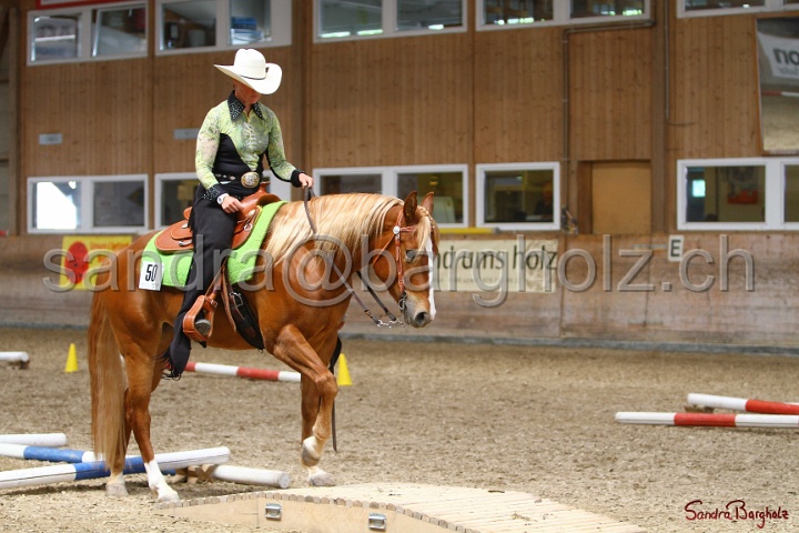 08-OKV-OT_265.jpg