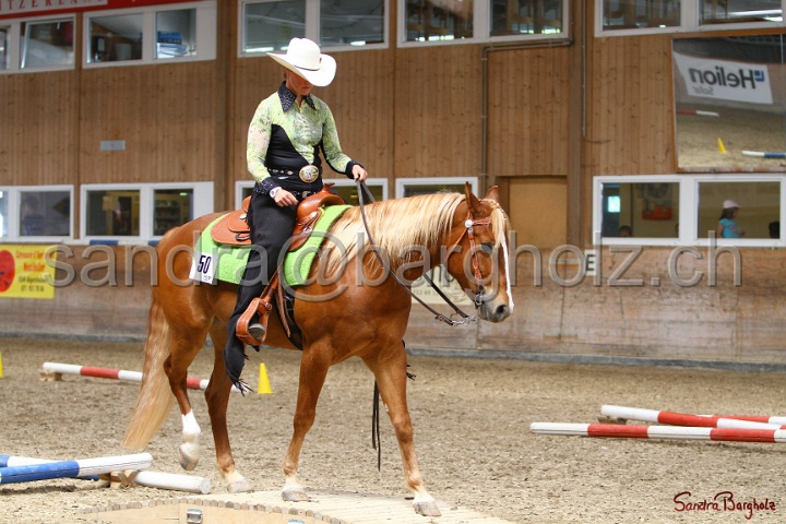 08-OKV-OT_266.jpg