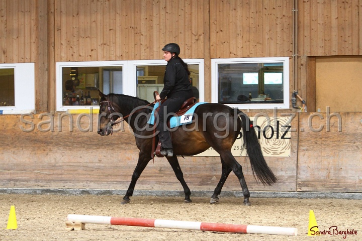 08-OKV-OT_273.jpg