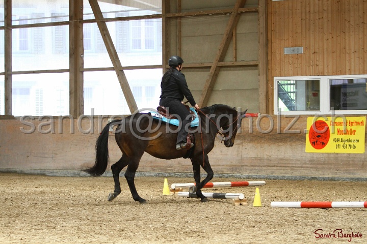 08-OKV-OT_278.jpg