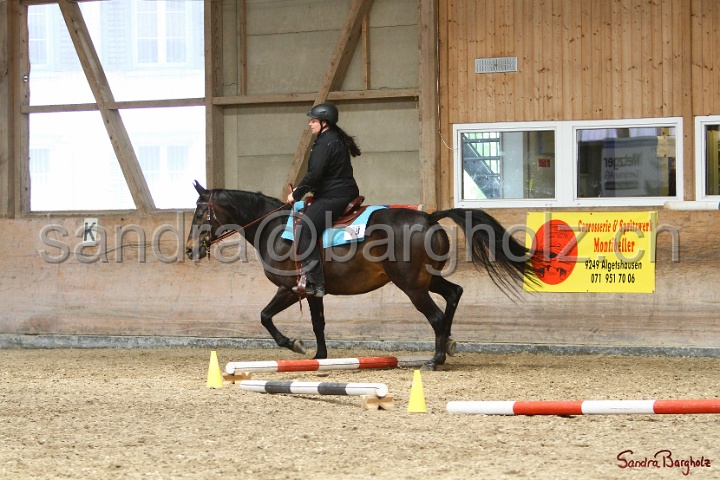 08-OKV-OT_280.jpg