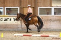 08-OKV-OT_005