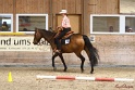 08-OKV-OT_006
