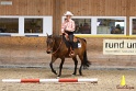 08-OKV-OT_008