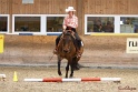 08-OKV-OT_009