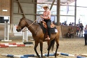 08-OKV-OT_025