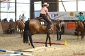 08-OKV-OT_027