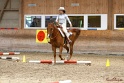 08-OKV-OT_033