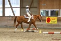 08-OKV-OT_037