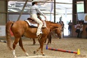 08-OKV-OT_047