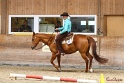 08-OKV-OT_054