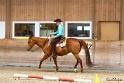 08-OKV-OT_055