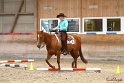 08-OKV-OT_057