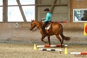 08-OKV-OT_058