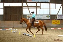 08-OKV-OT_064