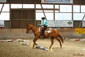 08-OKV-OT_065