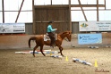 08-OKV-OT_066