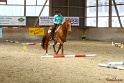 08-OKV-OT_067