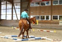 08-OKV-OT_068