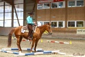 08-OKV-OT_069