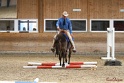 08-OKV-OT_077