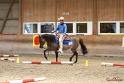 08-OKV-OT_081