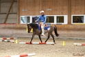 08-OKV-OT_082