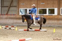 08-OKV-OT_083