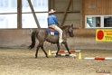 08-OKV-OT_085