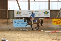 08-OKV-OT_088