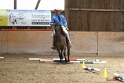 08-OKV-OT_090