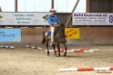 08-OKV-OT_092